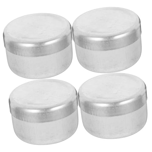 FIXOSHEE 4 A~yvʃz_[ ӂtی^Tv{bNX ylp mv\ [֗ pr͑Ή