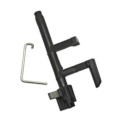 TRZCQJYKU �X�C�b�`�V���t�g�`���[�N���b�h�L�b�g MS250 MS230 MS210 025 023 021 MS 250 230 210 �`�F�[���\�[���i�ƌ݊���