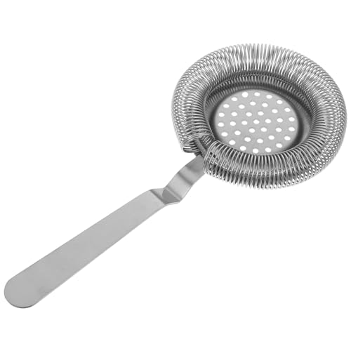 TEMPNAP XeXJNeXg[i[ ~ߐ݌v yʃACXtB^[ o[Xg[i[ o[ ze JtFΉ