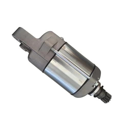 Ensemble de démarrage Target 425 525 et Blade 550 pièces quad 924470E