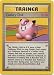 Clefairy Doll - Basic - 70 [Toy]