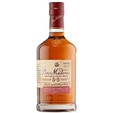 DOS MADERAS 5+3 70cl