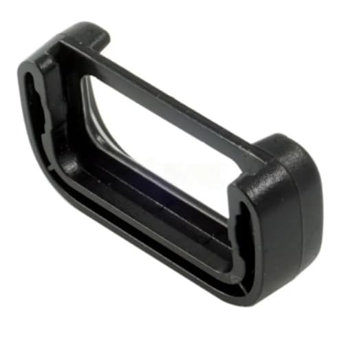 �݊���������܂�Sony A7C �ɑΉ� - �n�[�h�ڊ჌���Y�r���[�t�@�C���_�[�A�C�J�b�v�L���b�v