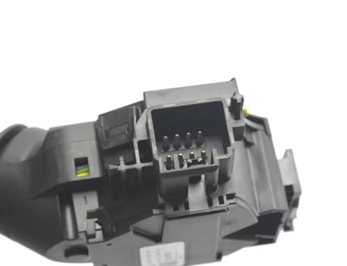 Commande de clignotants Ford Fiesta 2008-2013 commodo essuie-glace de direction 8A6T-13335-CC
