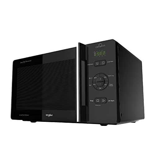 appliances whirlpool electric range