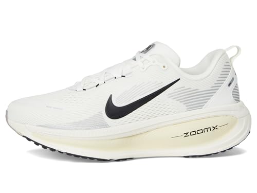 Image of Nike Mens Vomero 18 Running Shoes