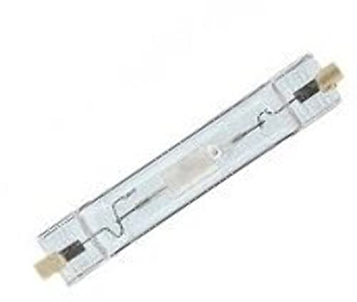 Philips Lampadina 202.253 RX7s MASTERColour CDM-TD 150W 830