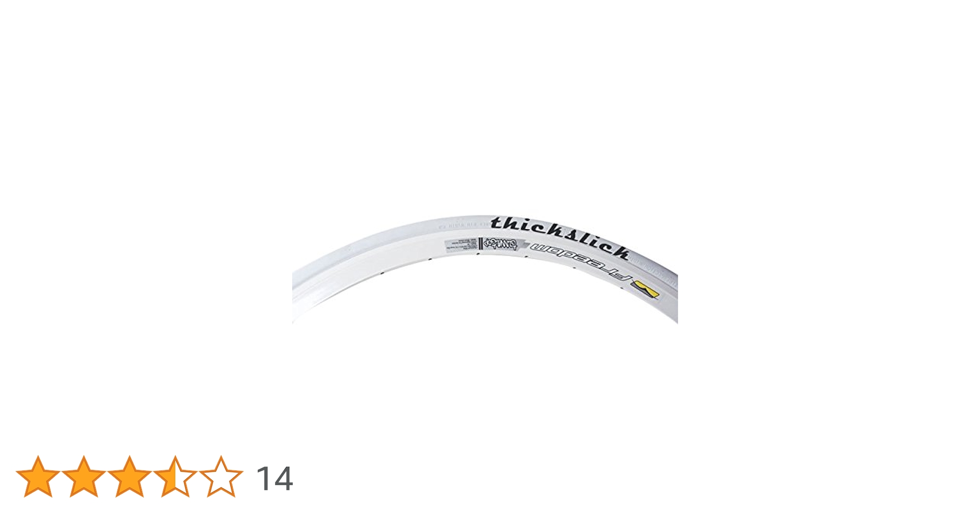 新品!!WTB THICKSLICK 700×25C 2本セット スリックタイヤ 楽天市場】国内正規品 ThickSlick 700X25C シックスリック 700
