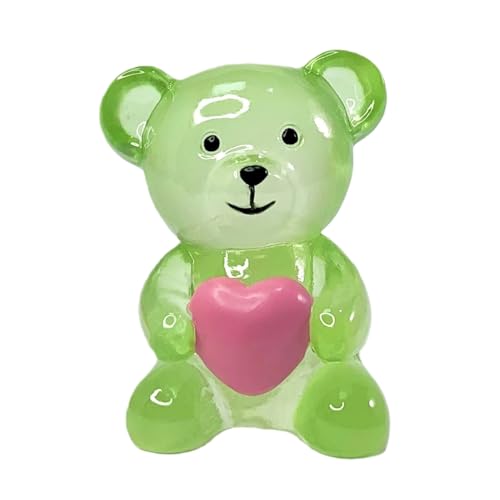 킢N}̒uAAz[fXNfBXvCpn[gfBe[fUCA炵NtgfގdグArO[Q֑AOIp