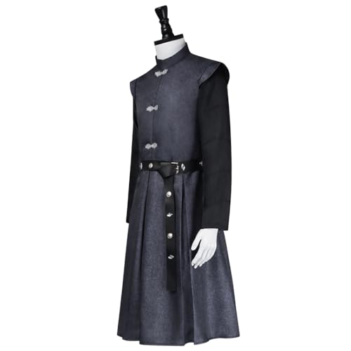 Opiniones y reviews de Traje regional gallego para comprar hoy. 12 Imagen adicional