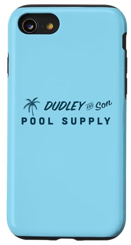 Coque iPhone 7 Dudley et Fils pour vos déplacements urbains
