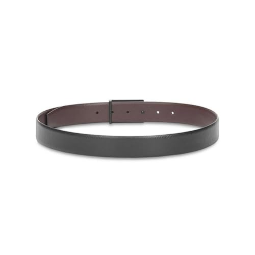 Image of Tommy Hilfiger Men Belt