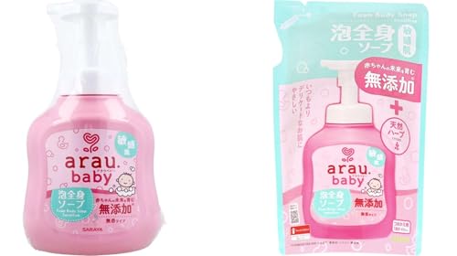 yZbgizAE.xr[ ASg\[v{l֗p 2_Zbg q̐Ԃp