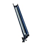 Nom du produit : Unité de tambour Quantité d'emballage : 1 pièce