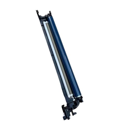 Tambour MPC3003 Ricoh pour équiper l'atelier d'impression de votre agence de design