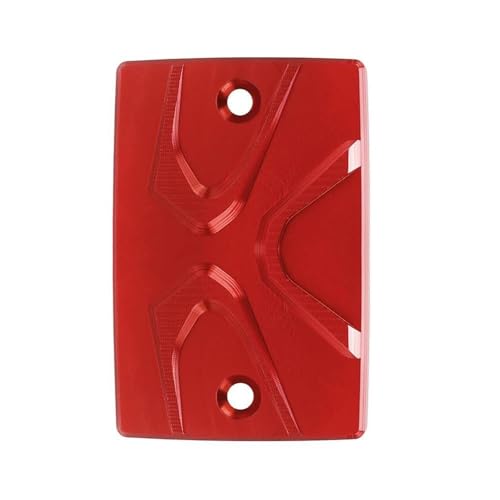 یANZT[ I[goCi tgu[Lt[hU[o[Jo[ ɓK郄}n XJ6/fBo[W/F 2009 2010 2011 2012 2013(Red)