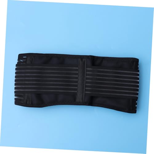 Faja lumbar autocalentable Baluue talla M miniatura 7