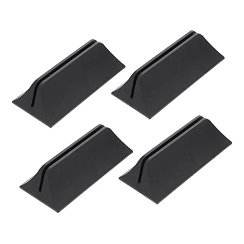 Tofficu fXNabsXN[Nbv p[eBVT|[gx[X ʐ݌vItBXd؂Nv Ƌԕ w Ep 4Zbg