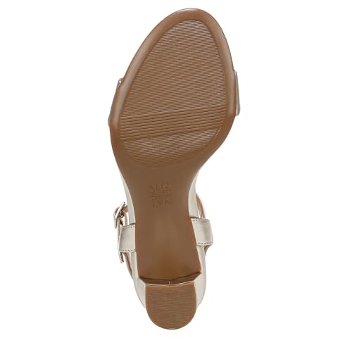 Image of Naturalizer Women's, Bristol Sandal