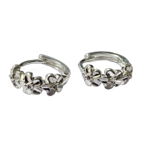  t[ t[vsAX Vo[  Lb`X T[WJXeX