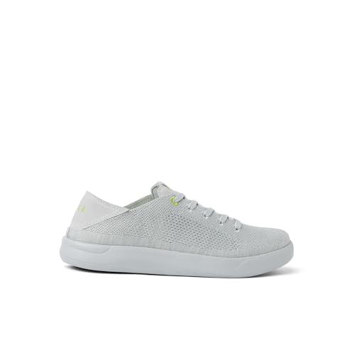 Image of REEF Men's Swellsole Neptune Sneakers