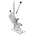 Produktbild SHIOUCY Wurstklipper Wurstclipper Clipper Klipper Handklipper Handklipper Business Clip