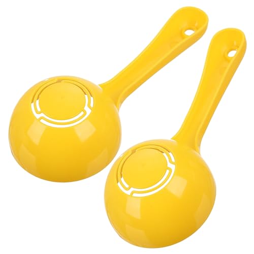 Mobestech 2 `Ĕт ϔMΉ ό`h~ їpɂXv[ i Ɨp􂢂₷Lb`c[