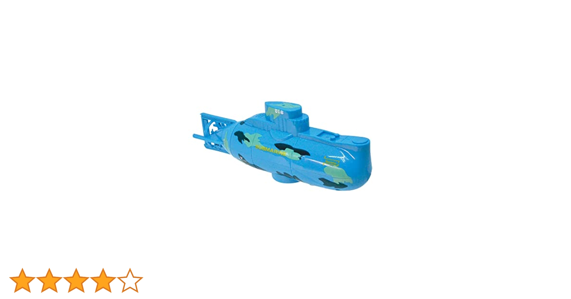31LoTbLauiL.jpg_BO30,255,255,