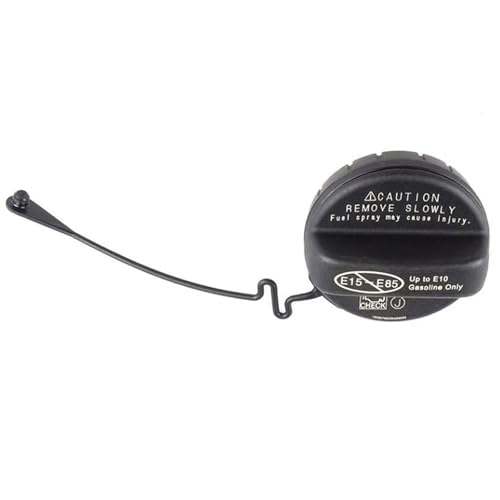 �R���J�o�[ Compatible With LX570 2008-2015 For RX350 2007-2014 �R���K�X�^���N�t�B���[�L���b�v�J�o�[ 77300-06040 77300-52030 �ƌ݊�������