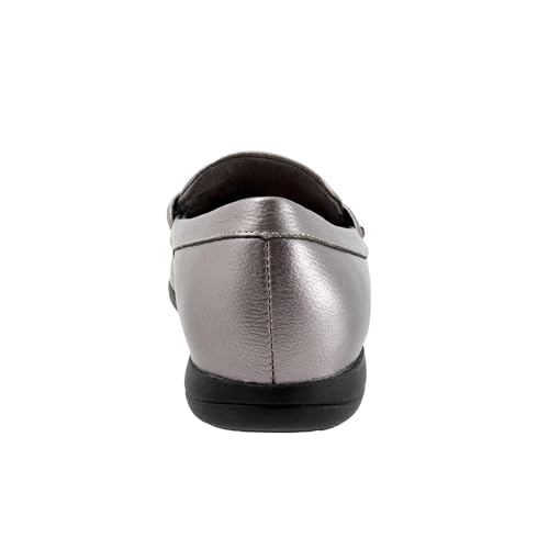 Image of Trotters Women's Footwear-Ladies