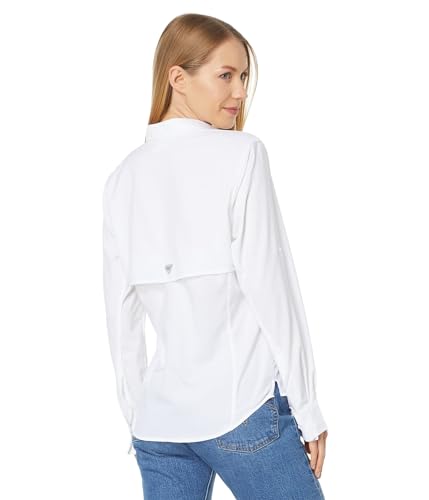 Recopilación y reviews de Blusa blanca manga Top cinco. 20 Imagen adicional