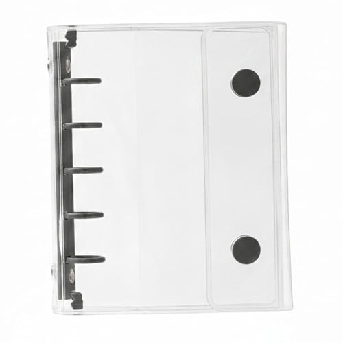 �V�[���� �o�C���_�[ ���� �N���A M5 A7 �V�[���蒠 6�� ���킢�� �͂����� �l�C ��l ������ �~�j ���� �� �t�@�C�� ���w�� ���̎q ���� �\���Ă͂����� �V�[���� �J���[�����O �N���A�o�C���_�[ �������O�b�Y �V�[�����[