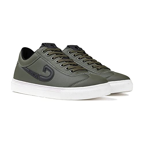 Zapatillas de hombre Cruyff Flash - 46