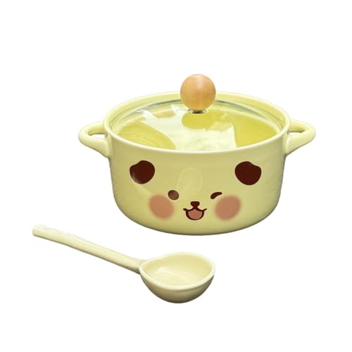 Effonek؍̓퐻CX^g[{EiWtj킢lW_unhX[v{E (CG[iFj,WƃXv[t)