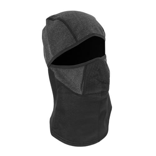 Guantes Ciclismo Invierno Mtb Marca BESTYASH