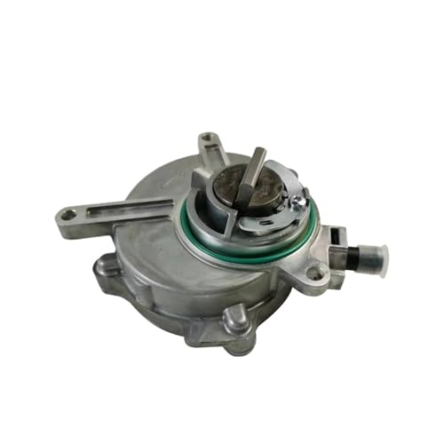 Bomba de vacío compatible para A6L A4 S4 A6 S6 A3 S3 Skoda Octavia VW Scirocco miniatura 1
