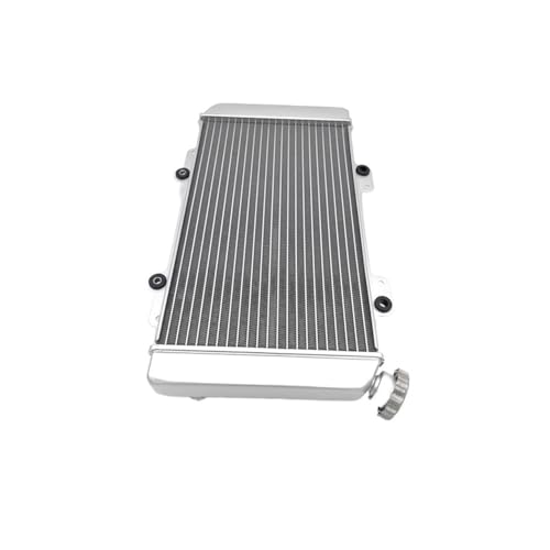 Radiateur de refroidissement 700CC rechange pour moteur 19202-107-0000