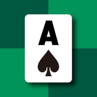 Card Games