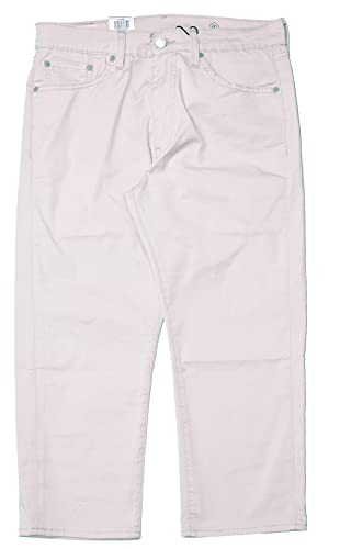 Levi's ���[�o�C�X COOL 505 ���M�����[�t�B�b�g �N���b�v�h�p���c (0061�F�A�C�X�x�[�W��, 28�C���`, numeric_28)