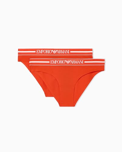 Mode von Emporio Armani