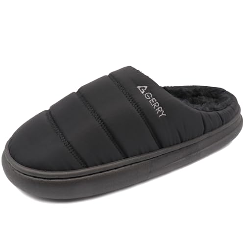 [WF[] t@[t~T_ GR6582 Y ubN small