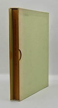 Paperback Contes Et Chantefables Ngbaka-Ma'bo (Republique Centrafricaine) (Bibliotheque de la Selaf) (French Edition) [French] Book