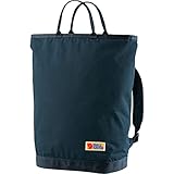 Fjällräven Vardag Totepack Storm
