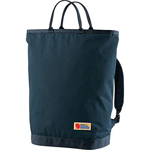 Fjällräven Vardag Totepack Storm