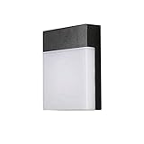 VXKAJESAE Wall sconces Led...