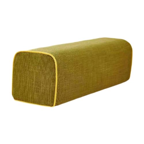 Yetuow A[Xgs[ NbV xX|W A[T|[g E\ 􂦂 ` wbh{[hs[ G{[T|[g y ^ѕ֗ \t@ xbh ֎qɓKp, 