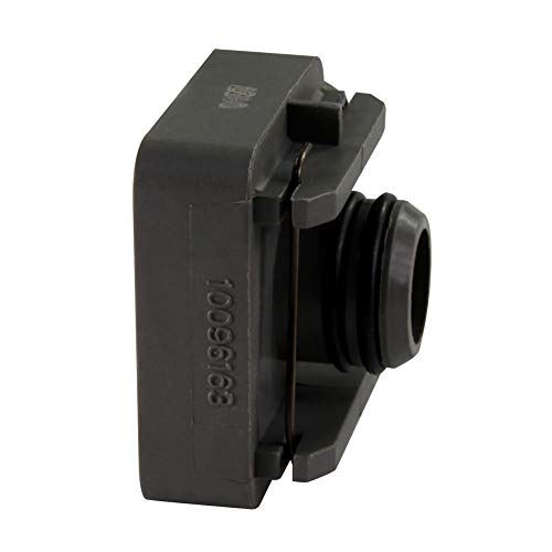 Zbn ZBN001ECLL 10096163 Fls-24 Su1302 5S1449 S8122 Engine Coolant Level Sensor Fit thumb #2