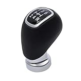 Photo Gallery blnetu per hyundai i10 2019 2020 2021 2023 pomello del cambio auto leva cambio cambio cambio manuale in pelle maniglia di trasmissione Photo Gallery blnetu per hyundai i10 2019 2020 2021 2023 pomello del cambio auto leva cambio cambio cambio manuale in pelle maniglia di trasmissione