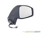 renault scenic außenspiegel links OE-Nummern: 963019850R AUßENSPIEGEL RECHTS ELE. HEIZBAR KONVEX FÜR RENAULT GRAND SCÉNIC III (JZ0/1_) JZ0/1 SCÉNIC III (JZ0/1_) JZ0/1 09-> 963019850R VON AUTOTEILE GOCHT
