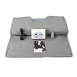 LIAPDG 110V Sauna...image